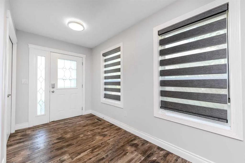 192 Cove Rise