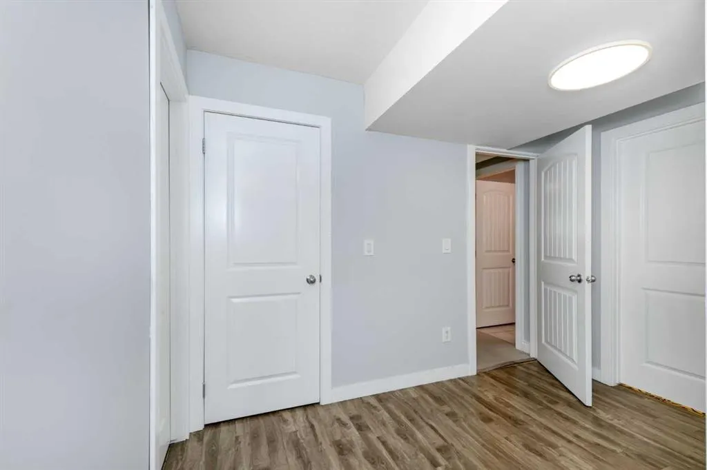 192 Cove Rise