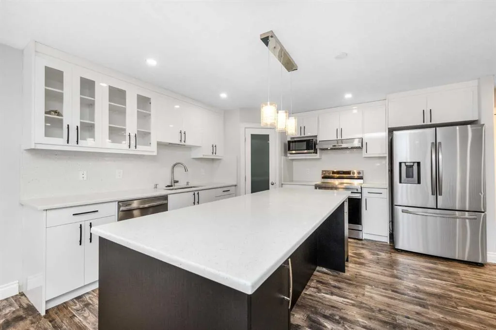 192 Cove Rise