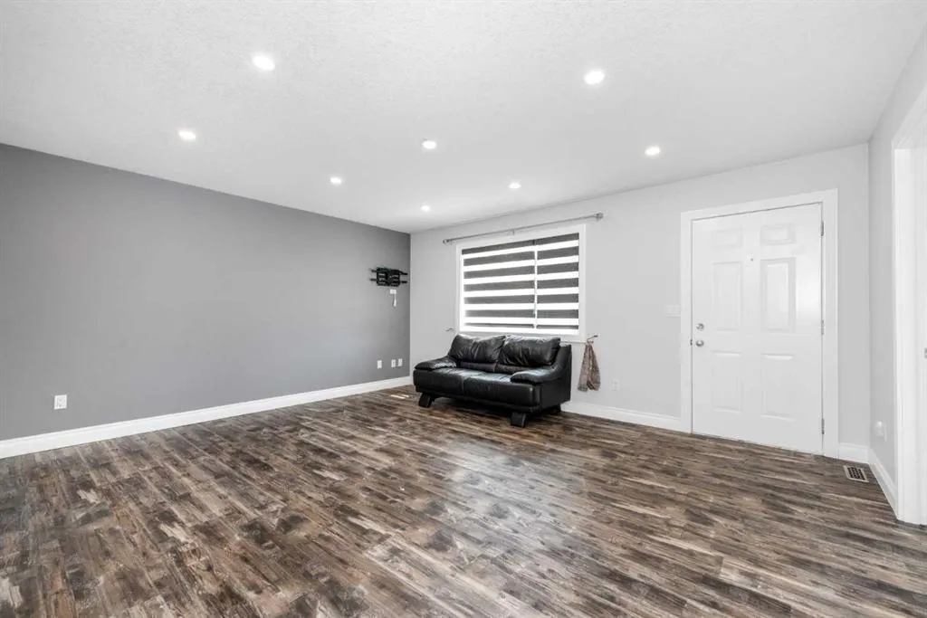 192 Cove Rise