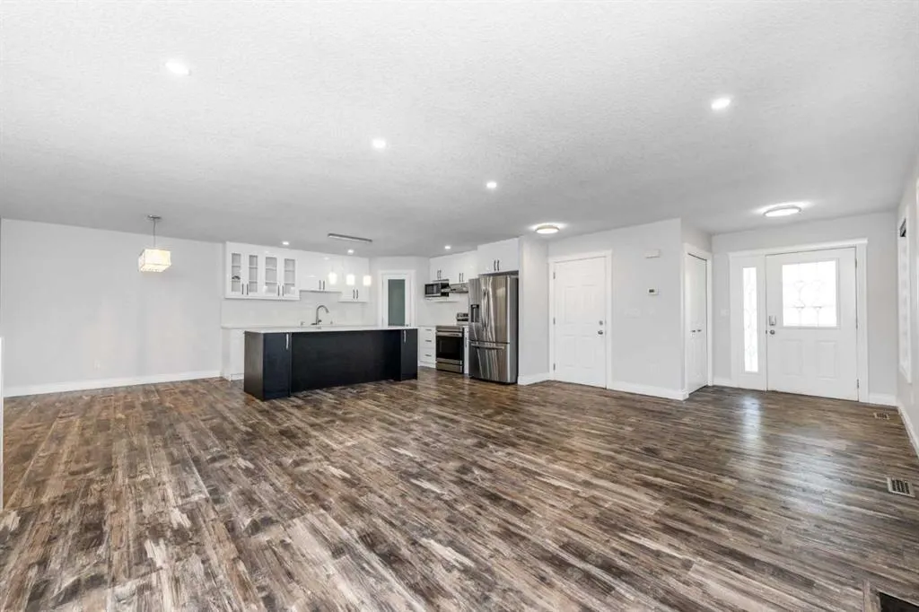 192 Cove Rise