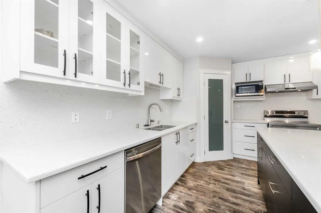 192 Cove Rise