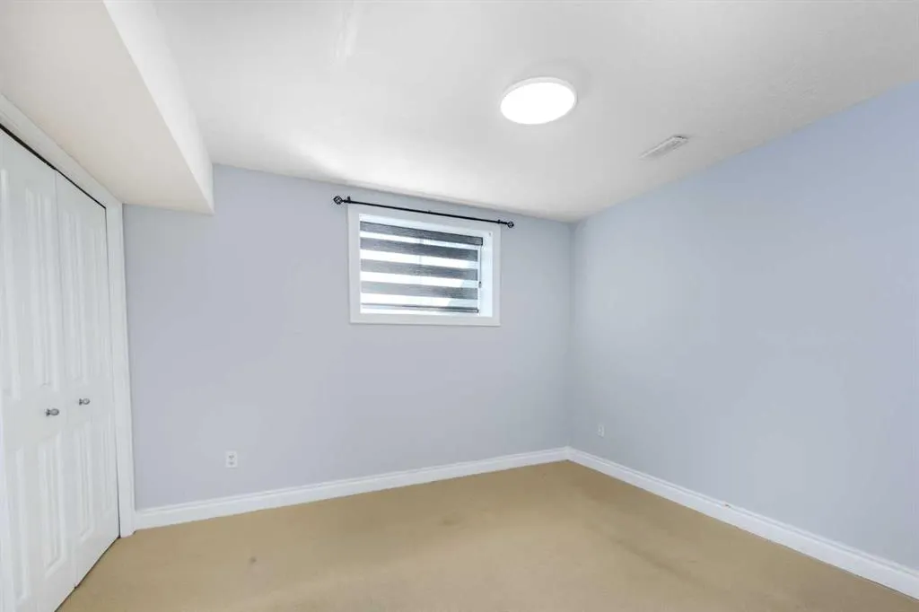 192 Cove Rise