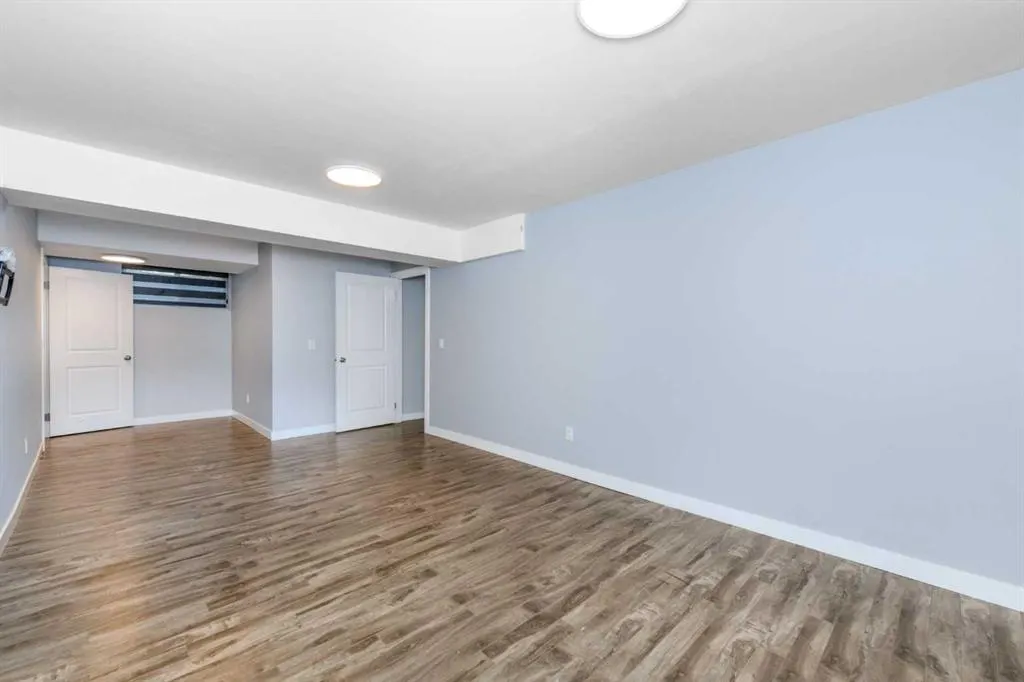 192 Cove Rise