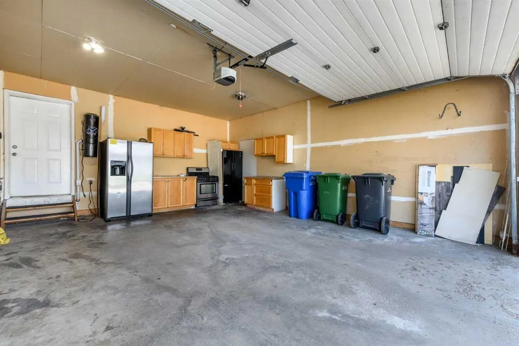 192 Cove Rise