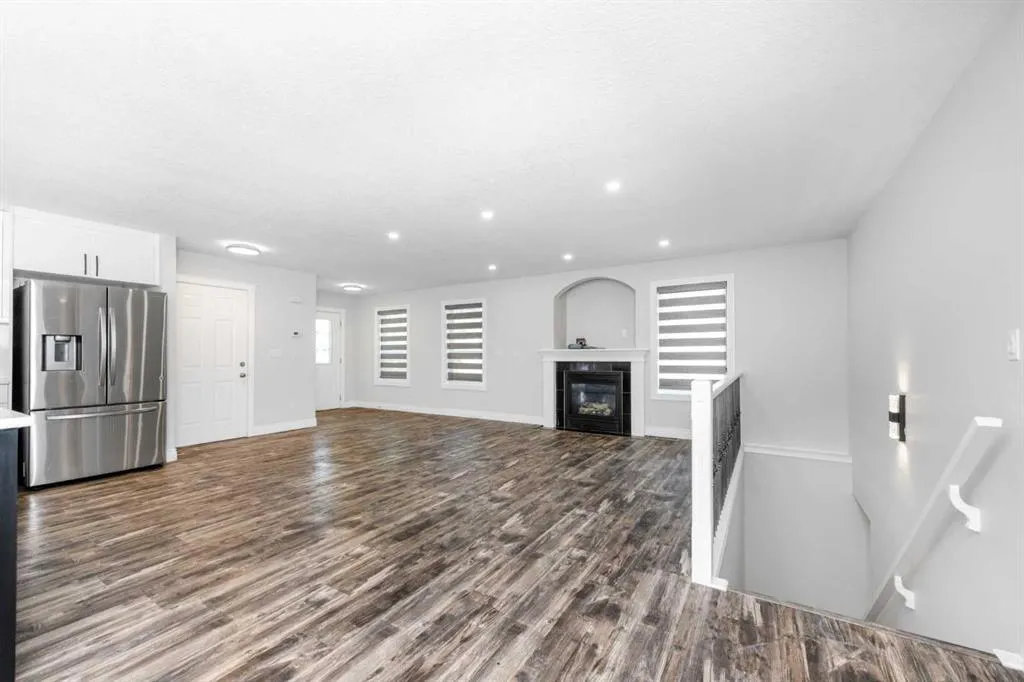 192 Cove Rise