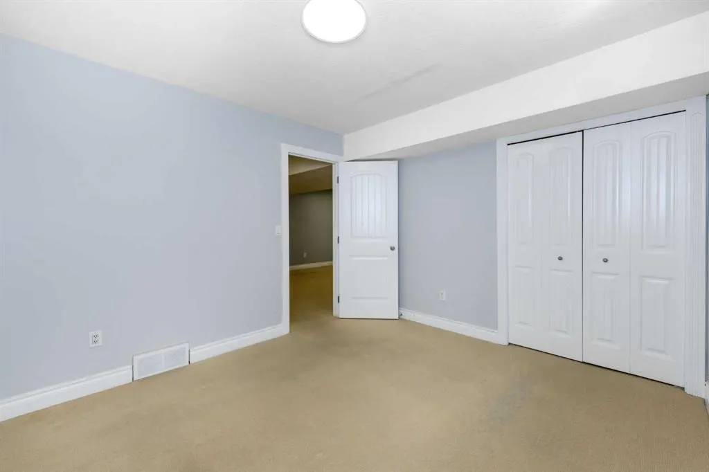 192 Cove Rise