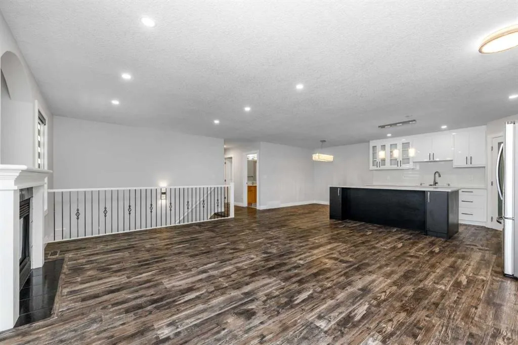192 Cove Rise