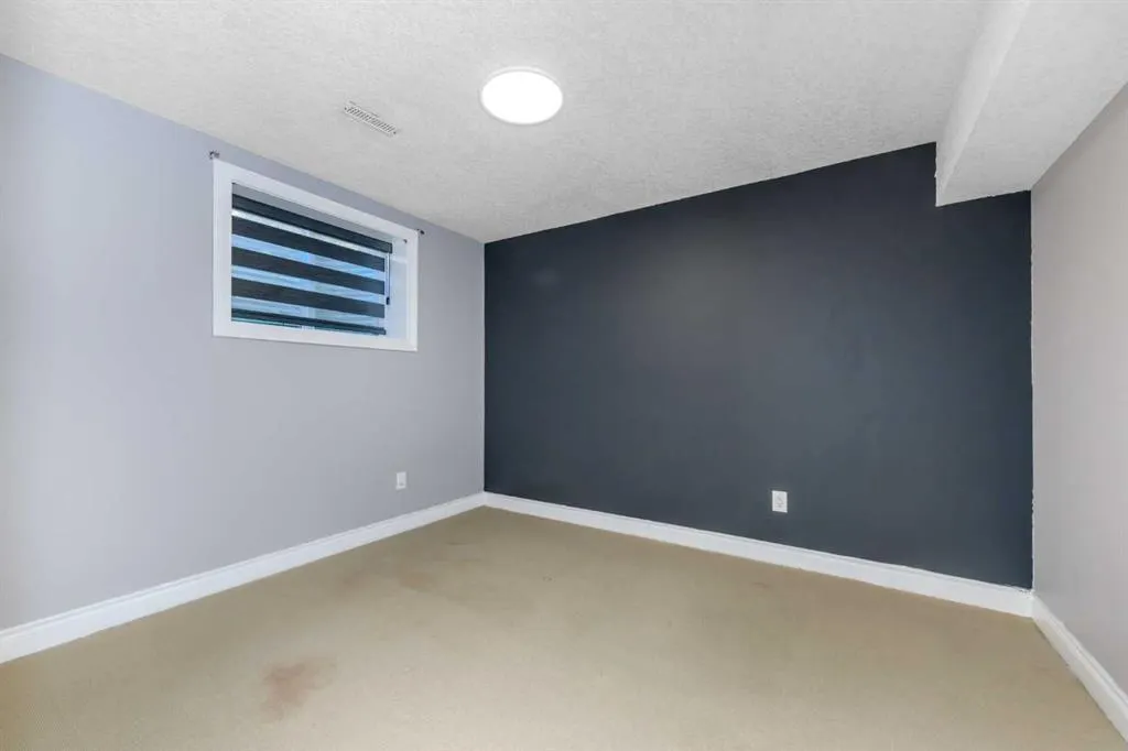 192 Cove Rise