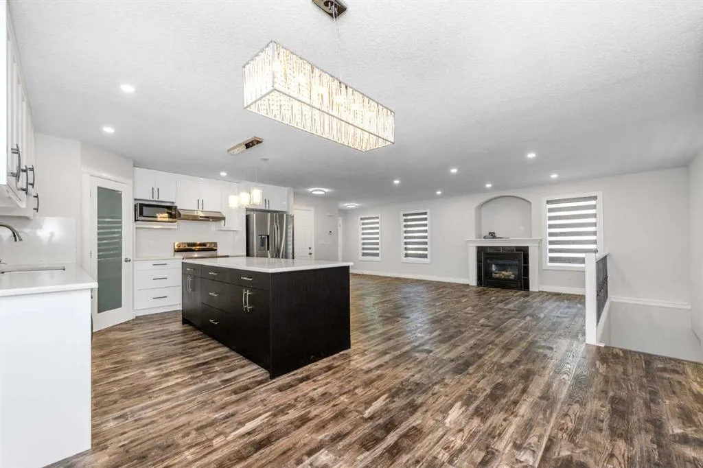 192 Cove Rise