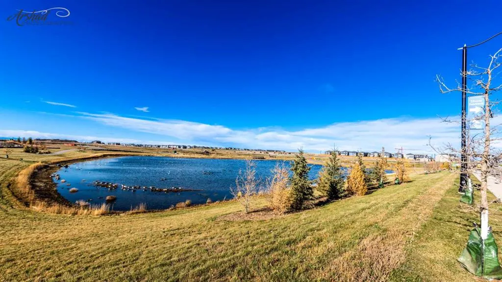 192 Cove Rise