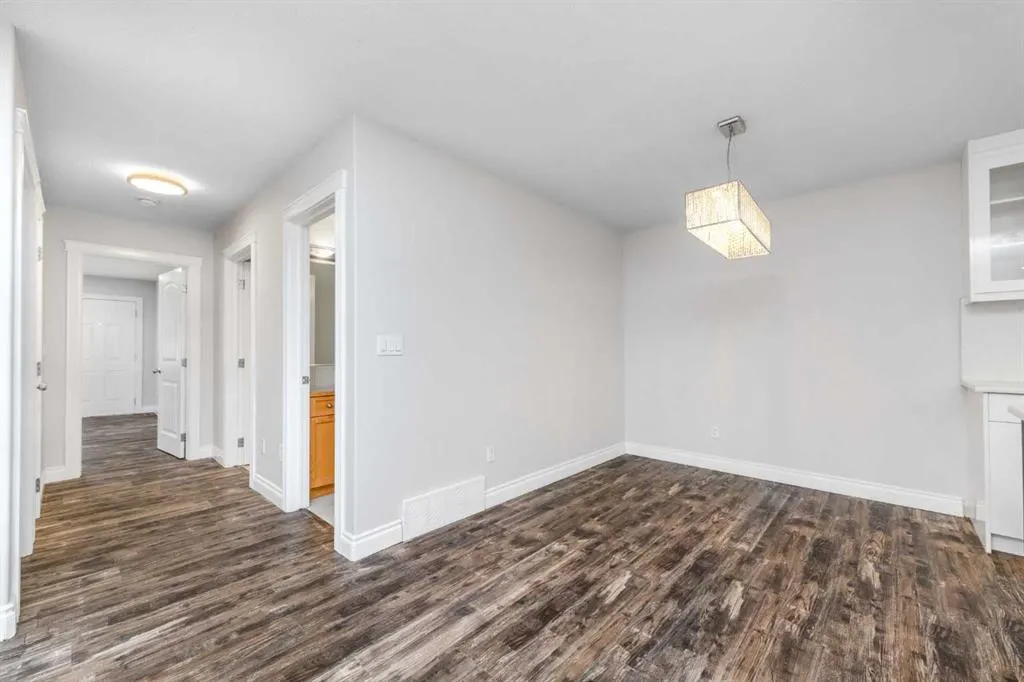 192 Cove Rise