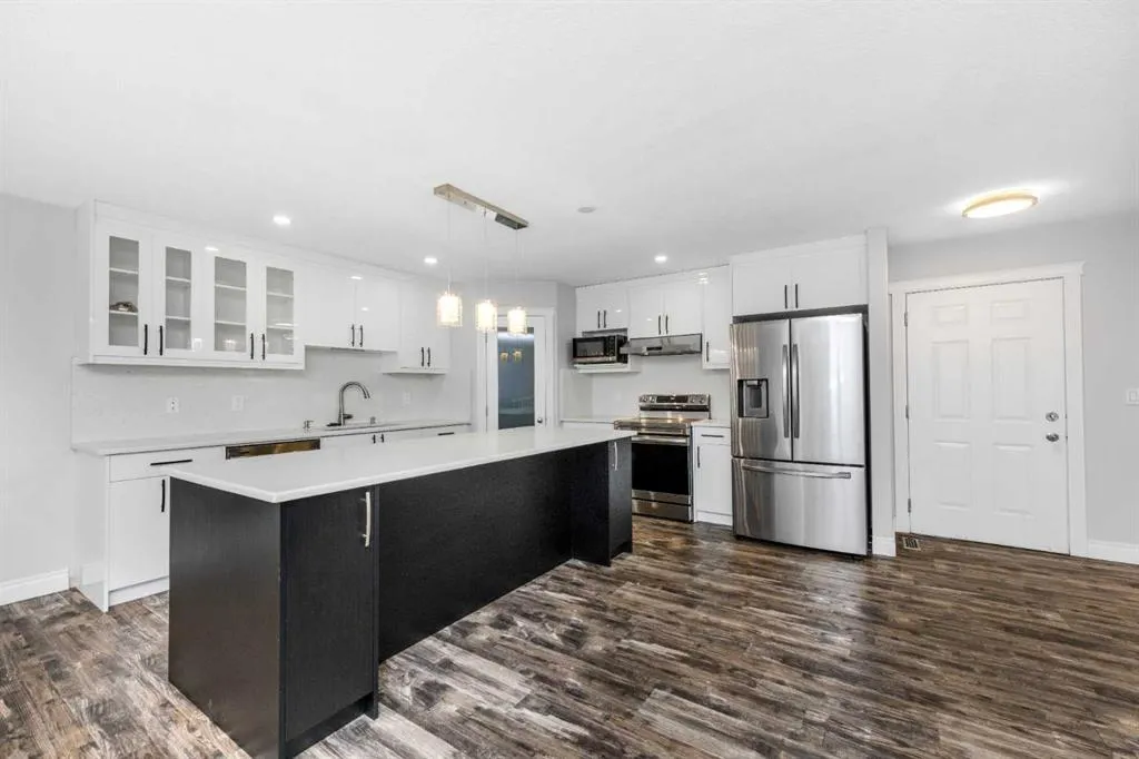 192 Cove Rise