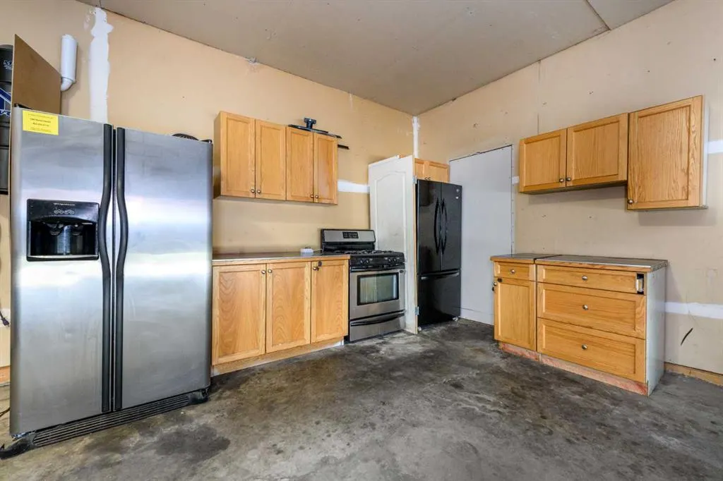 192 Cove Rise