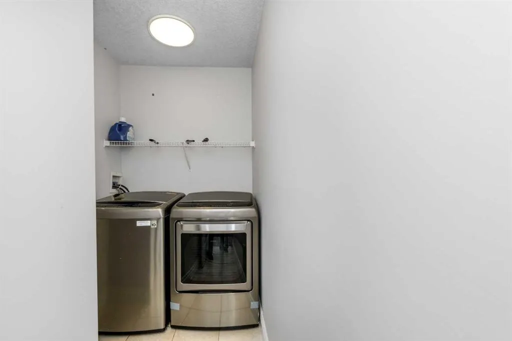 192 Cove Rise