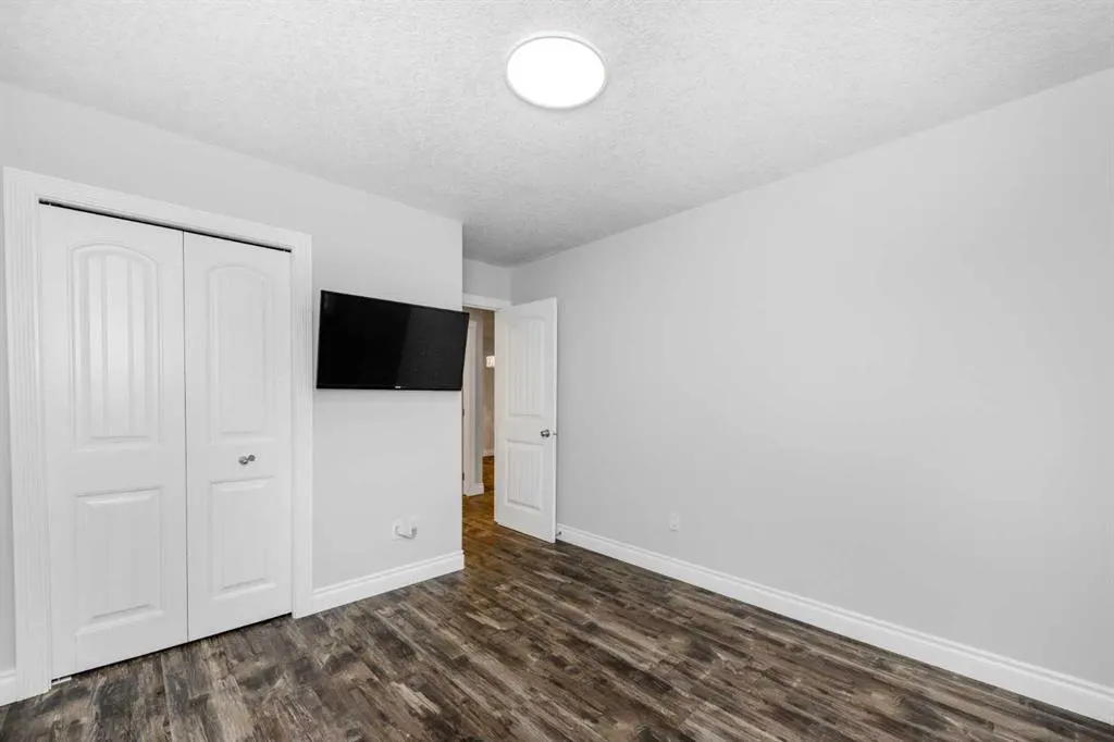 192 Cove Rise