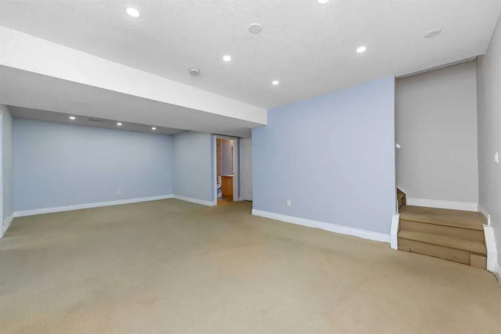 192 Cove Rise