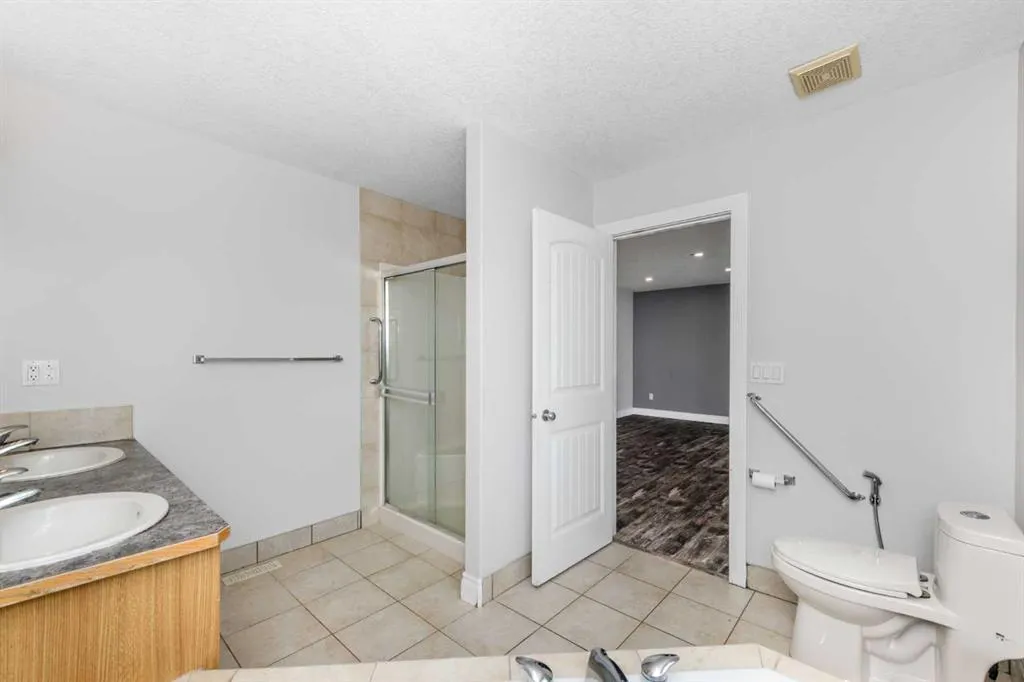 192 Cove Rise