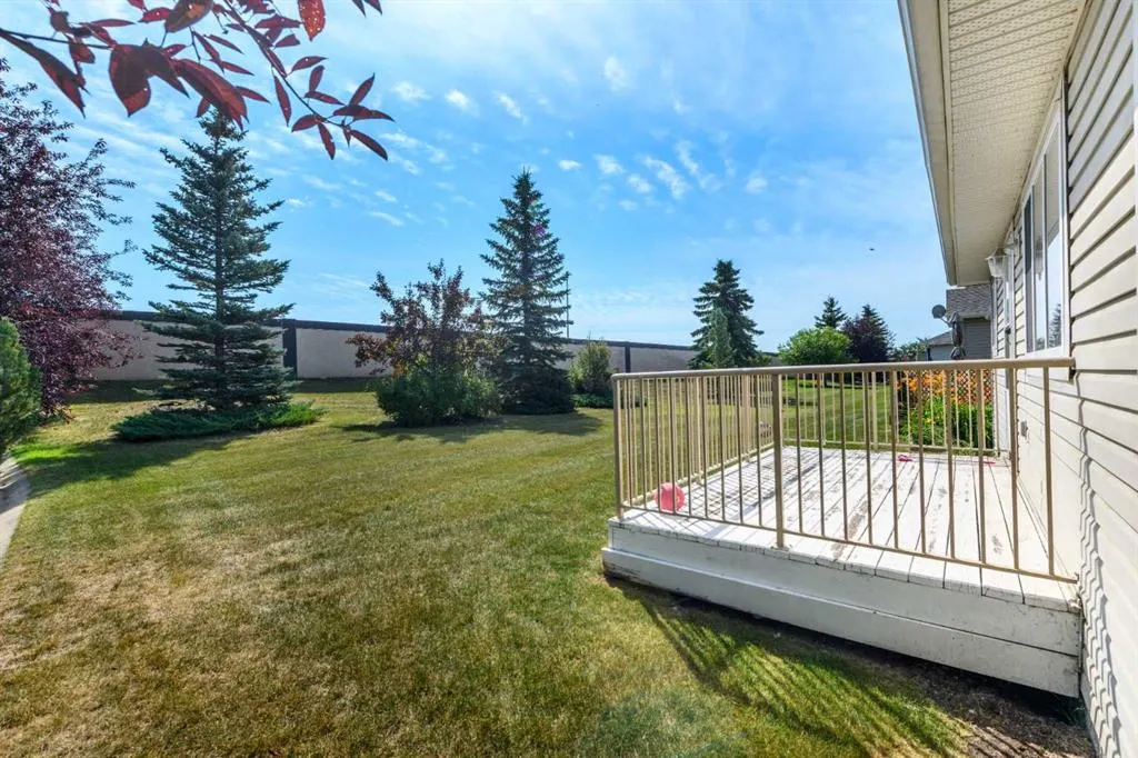 192 Cove Rise