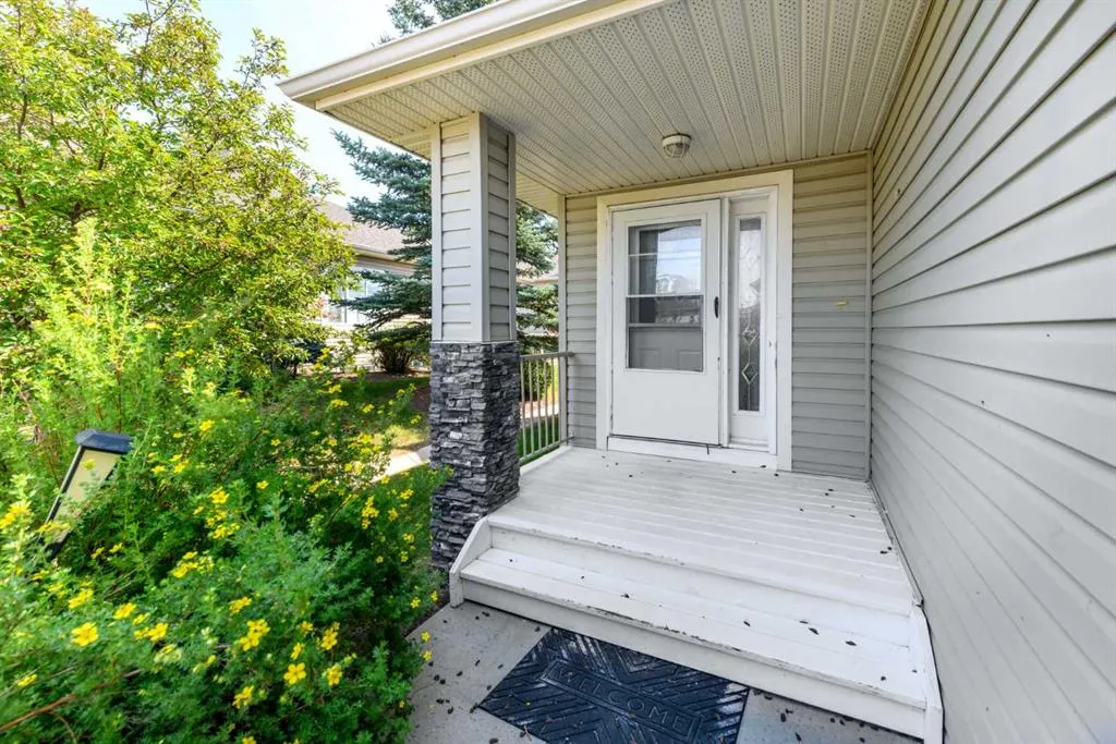 192 Cove Rise