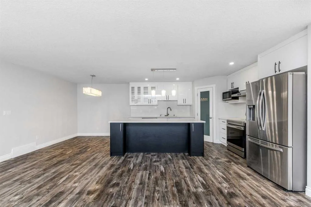 192 Cove Rise