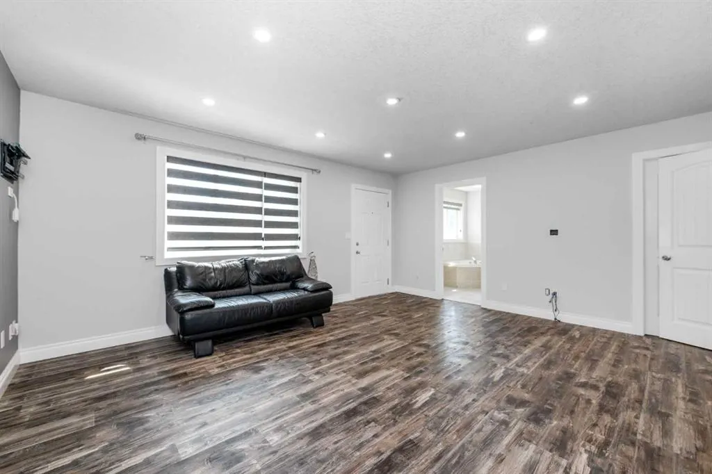 192 Cove Rise