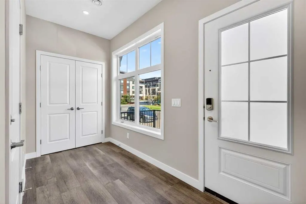 133 Mahogany Gardens SE