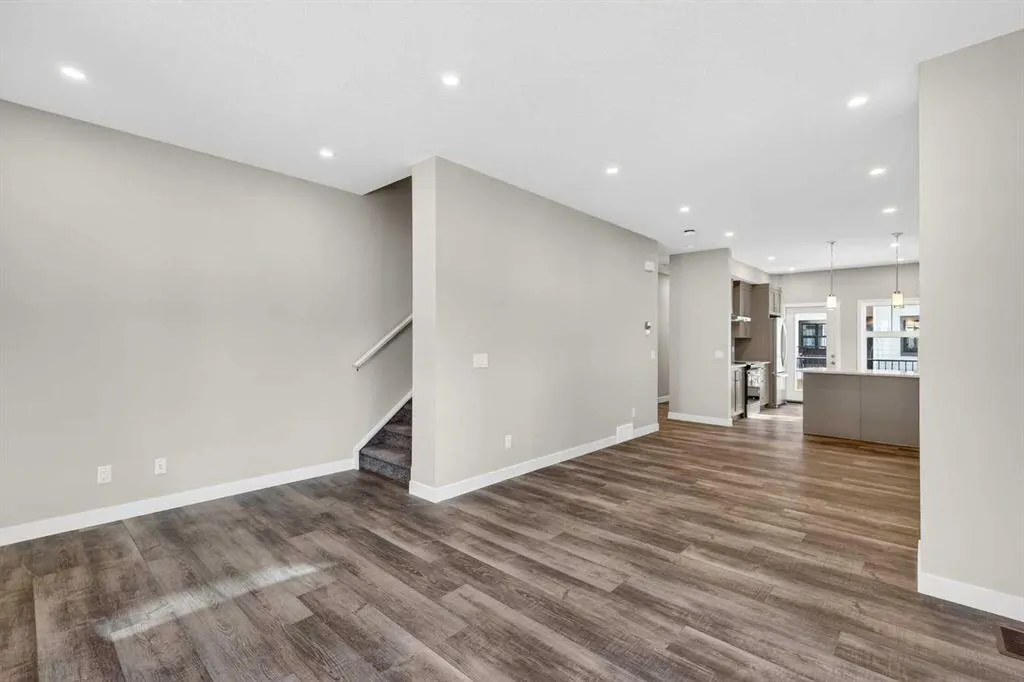 133 Mahogany Gardens SE