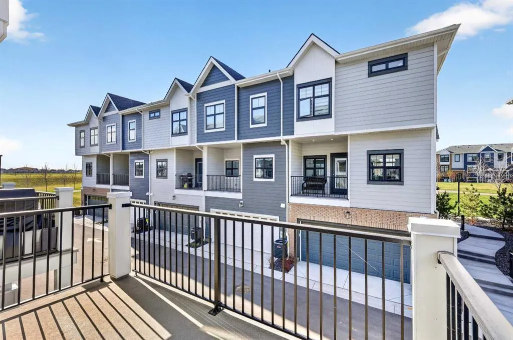 133 Mahogany Gardens SE