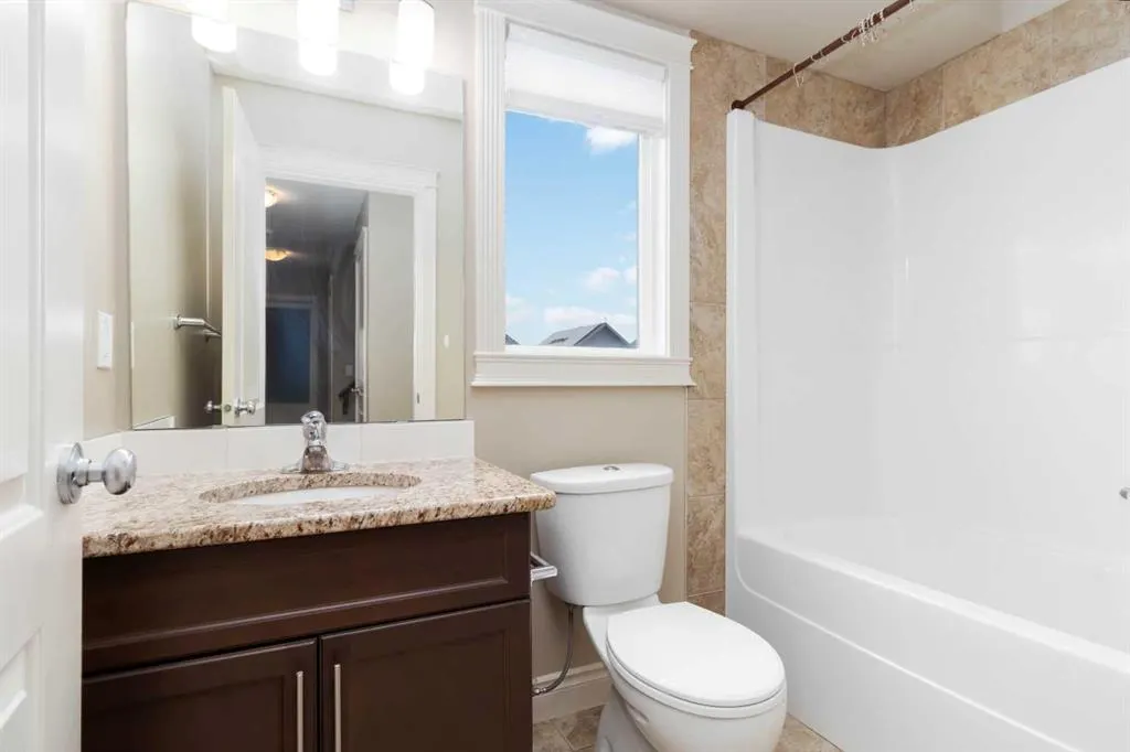117 Coniker Crescent