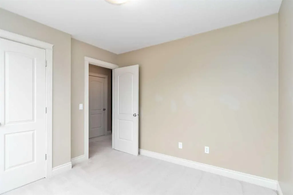 117 Coniker Crescent