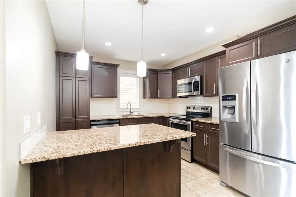 117 Coniker Crescent
