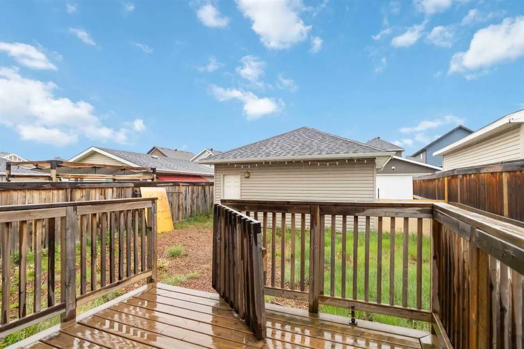 117 Coniker Crescent