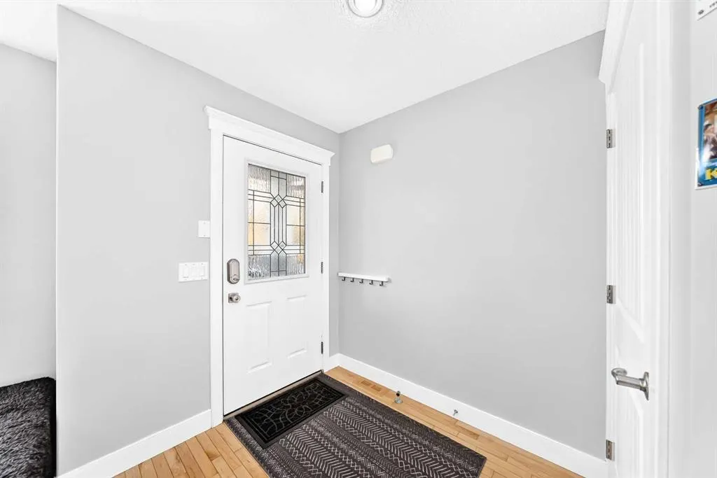 17 Kings Heights Drive SE