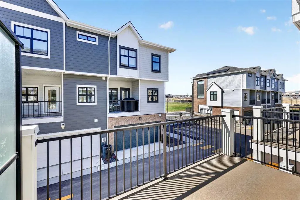 179 Mahogany Gardens SE