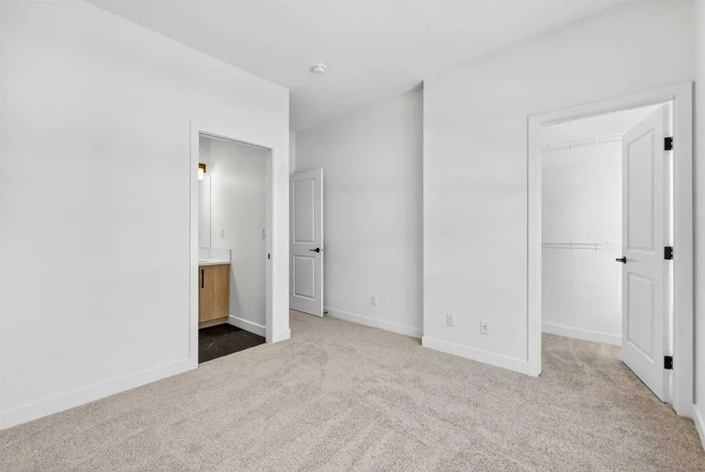 179 Mahogany Gardens SE