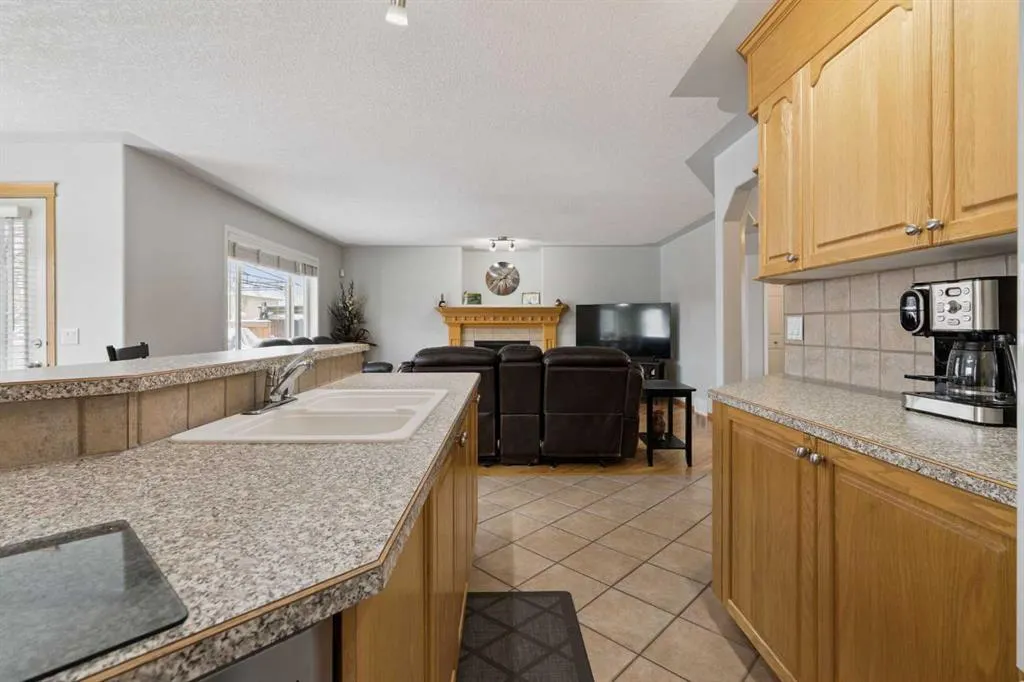 115 Cove Crescent