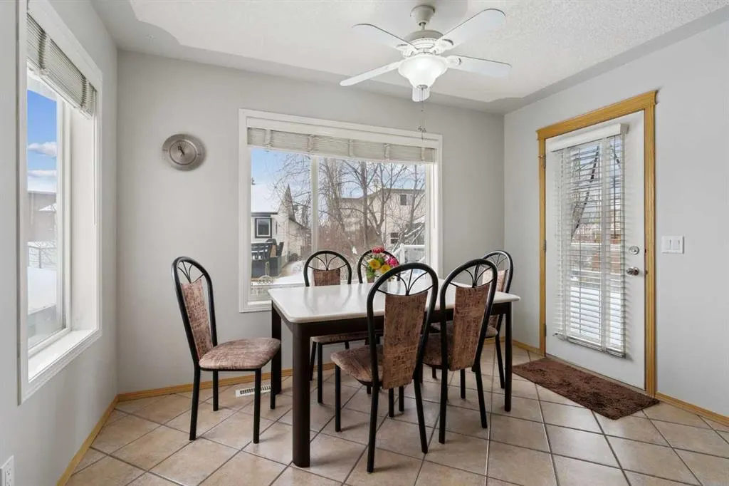 115 Cove Crescent
