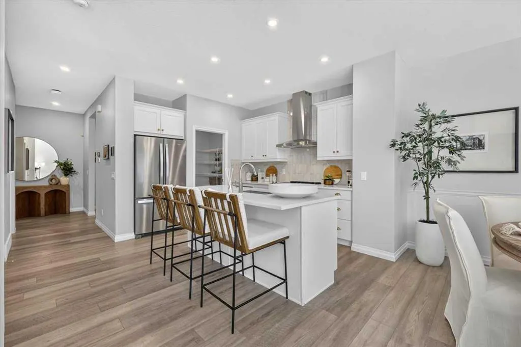 153 Mitchell Road NW
