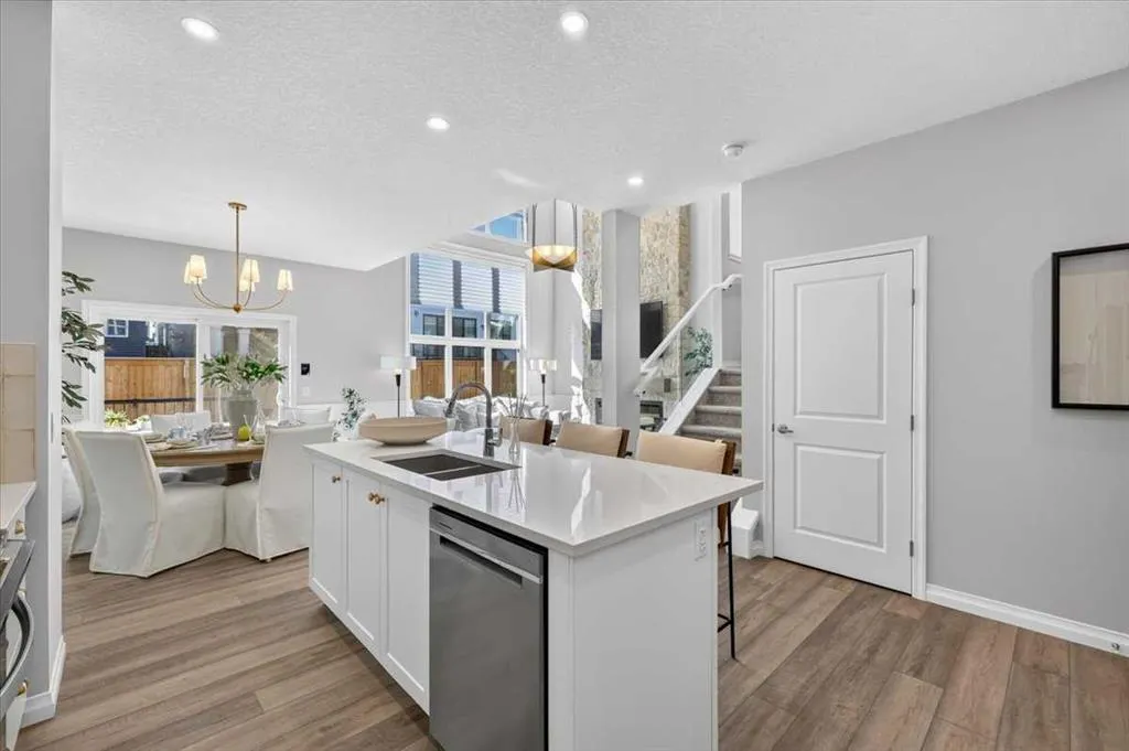 153 Mitchell Road NW