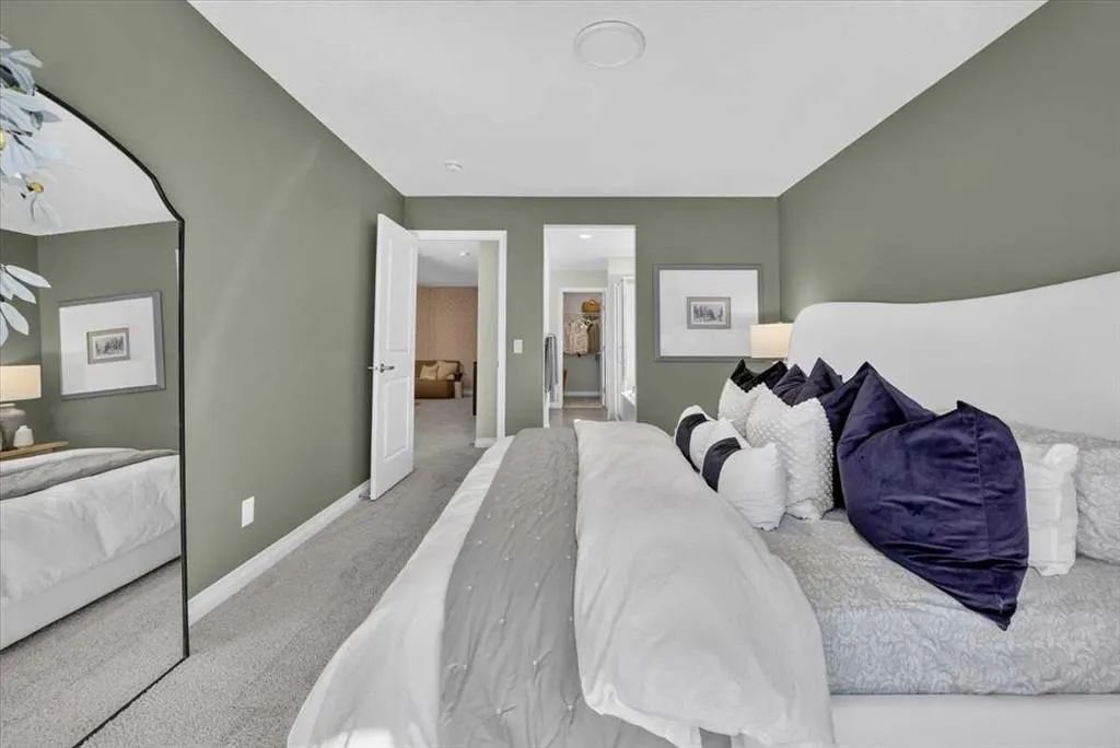 153 Mitchell Road NW