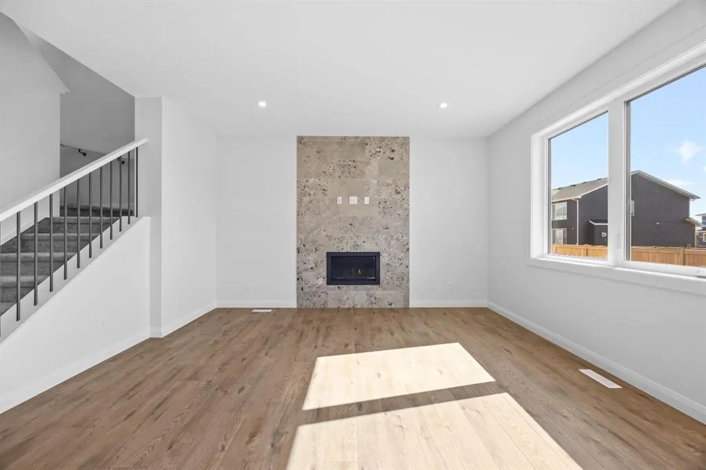 492 Northern Lights Place