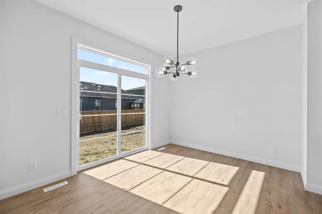 492 Northern Lights Place