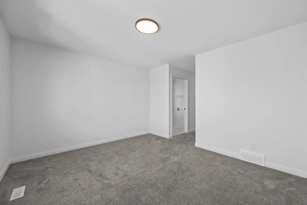492 Northern Lights Place