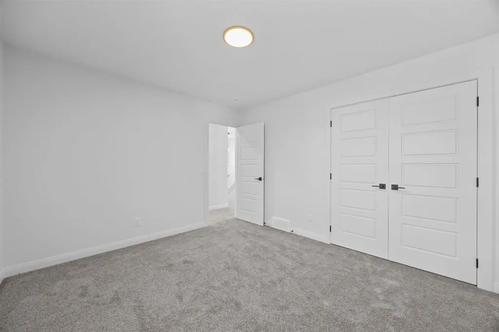 492 Northern Lights Place