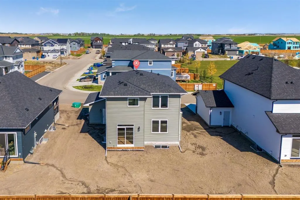 492 Northern Lights Place