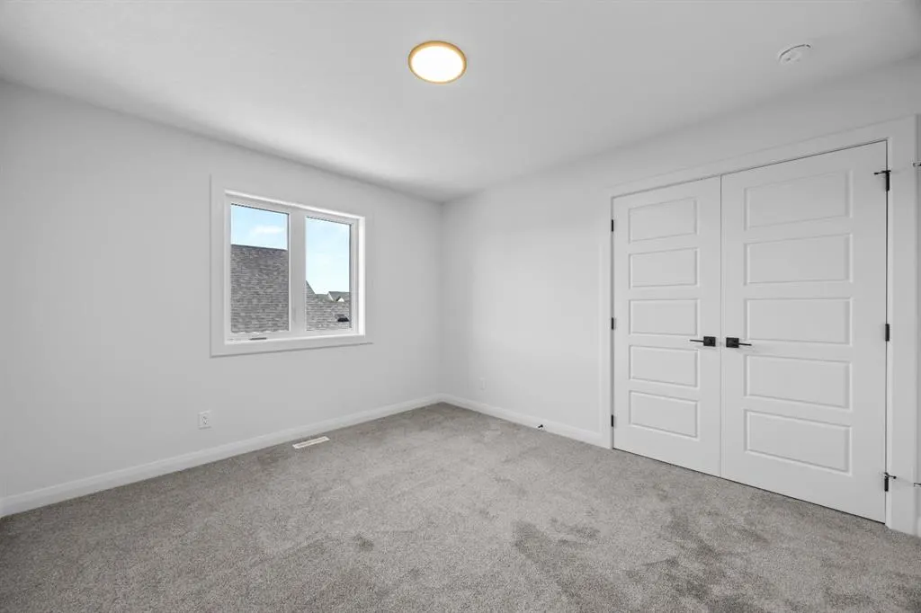 492 Northern Lights Place