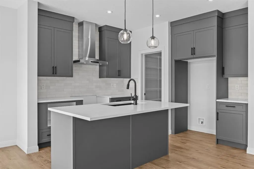 492 Northern Lights Place
