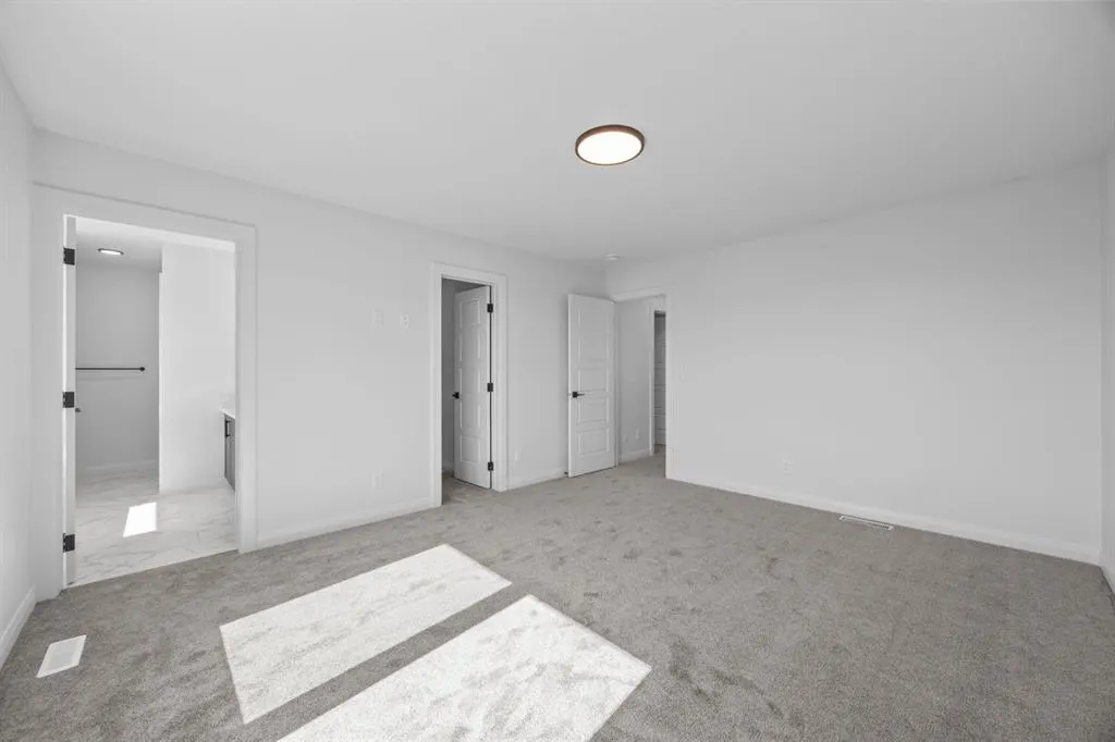 492 Northern Lights Place