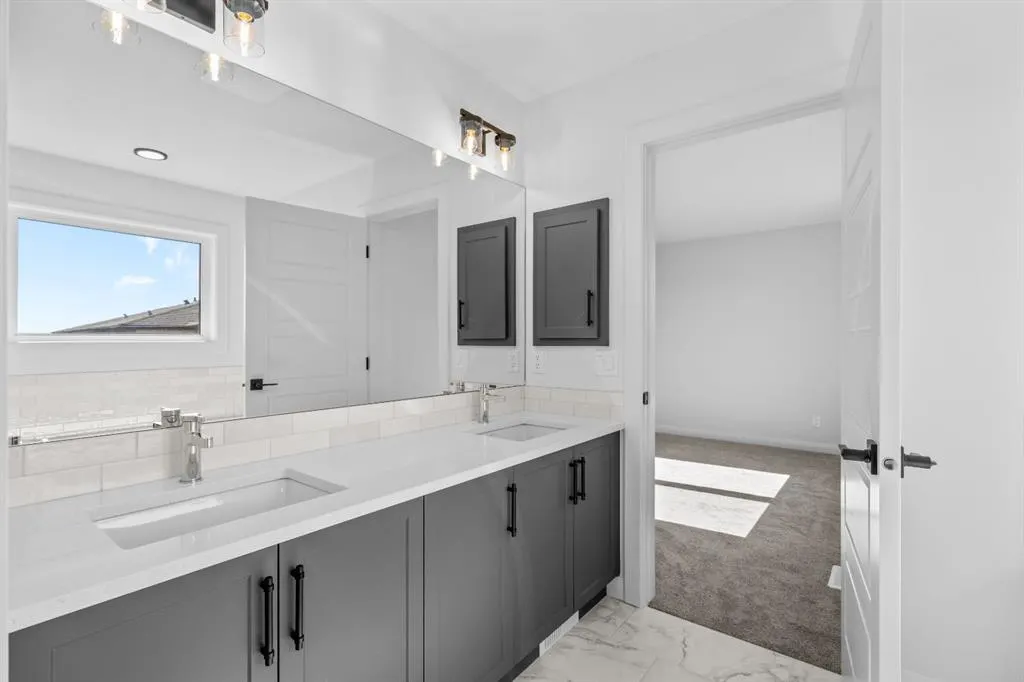 492 Northern Lights Place